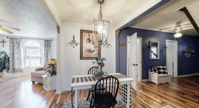 419 E Main St, Red Boiling Springs, TN 37150