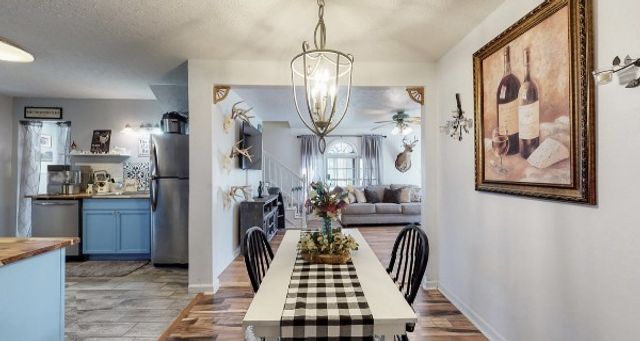 419 E Main St, Red Boiling Springs, TN 37150