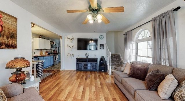 419 E Main St, Red Boiling Springs, TN 37150