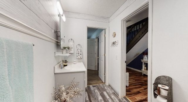 419 E Main St, Red Boiling Springs, TN 37150