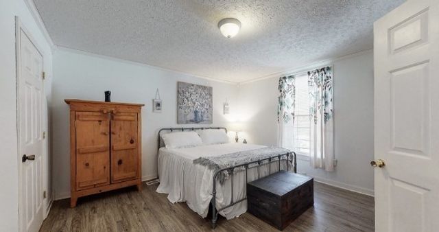 419 E Main St, Red Boiling Springs, TN 37150