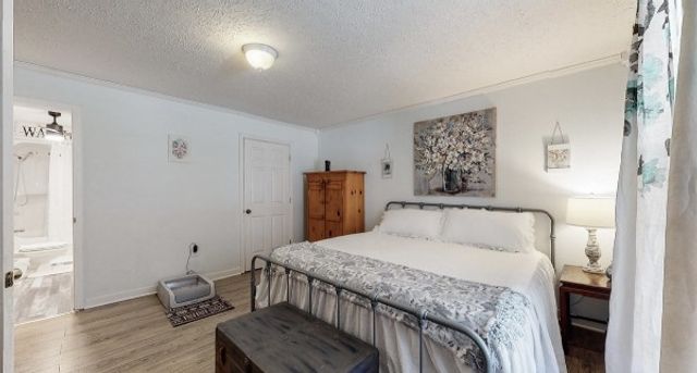 419 E Main St, Red Boiling Springs, TN 37150