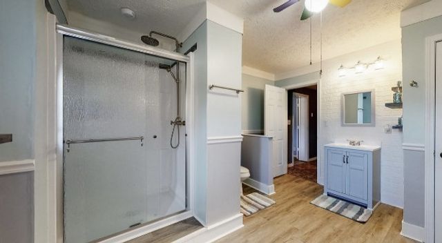 419 E Main St, Red Boiling Springs, TN 37150