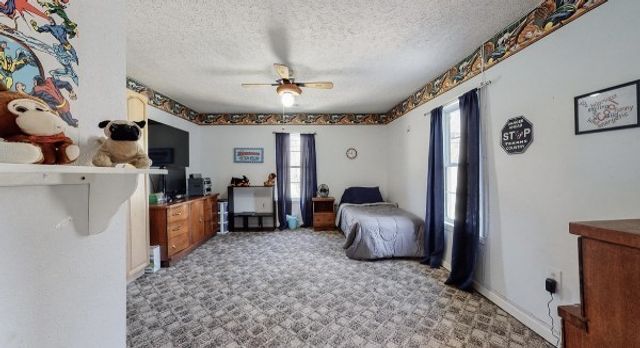 419 E Main St, Red Boiling Springs, TN 37150