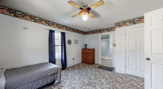 419 E Main St, Red Boiling Springs, TN 37150