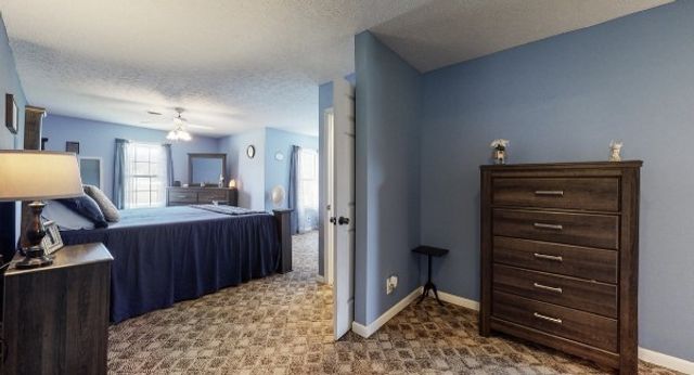 419 E Main St, Red Boiling Springs, TN 37150