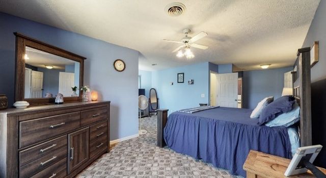 419 E Main St, Red Boiling Springs, TN 37150