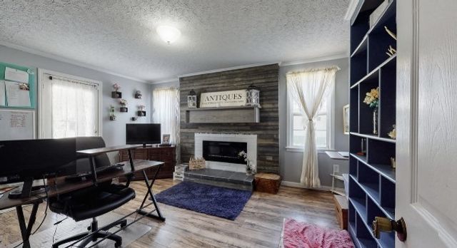 419 E Main St, Red Boiling Springs, TN 37150