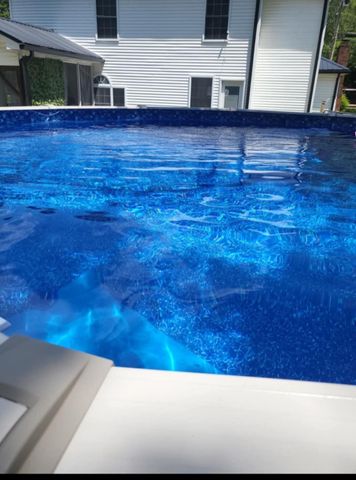 419 E Main St, Red Boiling Springs, TN 37150