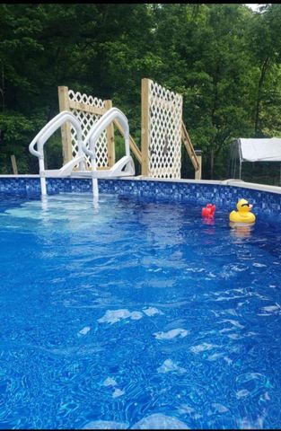 419 E Main St, Red Boiling Springs, TN 37150