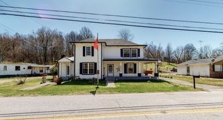 419 E Main St, Red Boiling Springs, TN 37150
