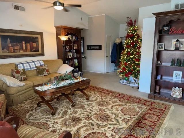 678 Mesquite, Imperial, CA 92251