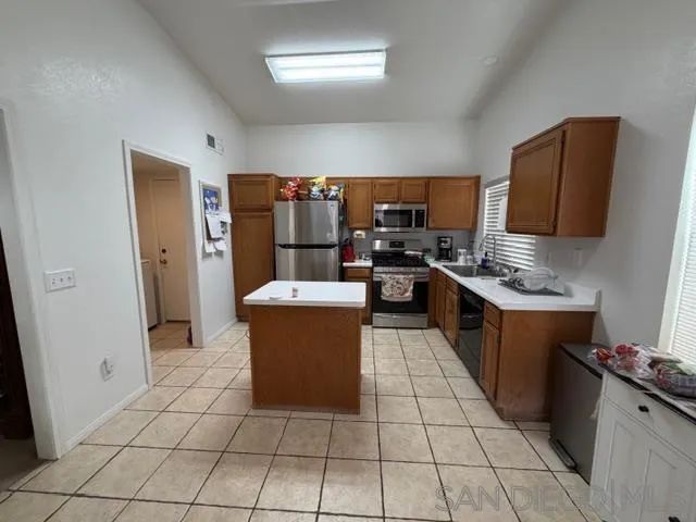 678 Mesquite, Imperial, CA 92251