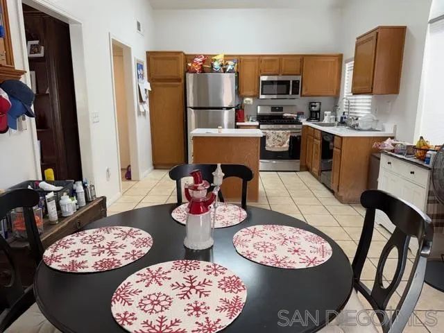 678 Mesquite, Imperial, CA 92251