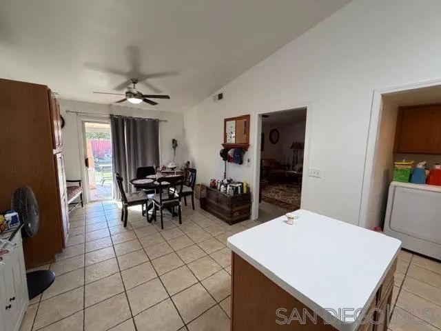 678 Mesquite, Imperial, CA 92251