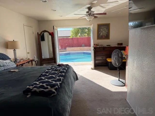 678 Mesquite, Imperial, CA 92251