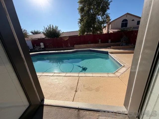 678 Mesquite, Imperial, CA 92251