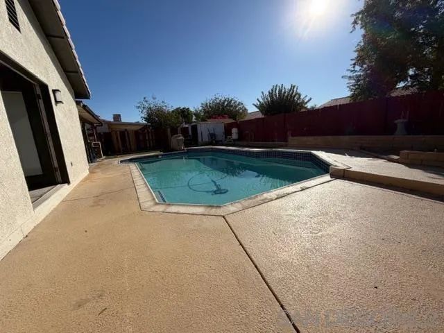 678 Mesquite, Imperial, CA 92251