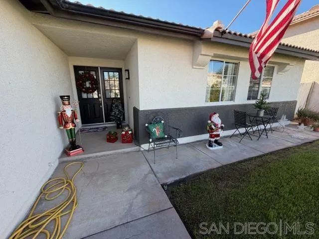 678 Mesquite, Imperial, CA 92251