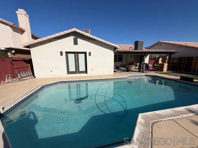 678 Mesquite, Imperial, CA 92251