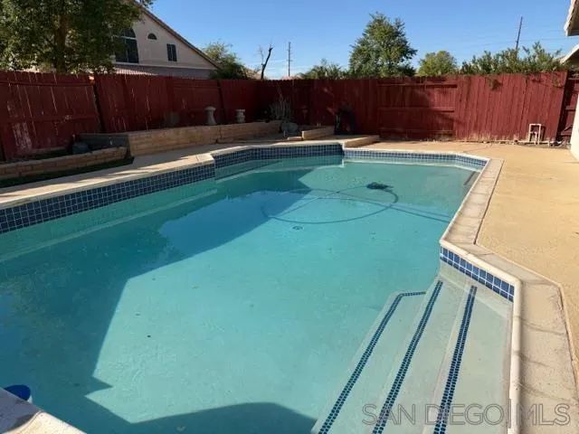 678 Mesquite, Imperial, CA 92251