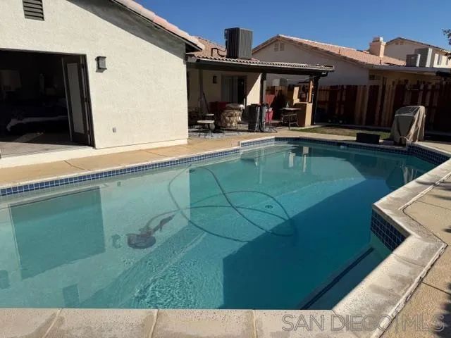 678 Mesquite, Imperial, CA 92251