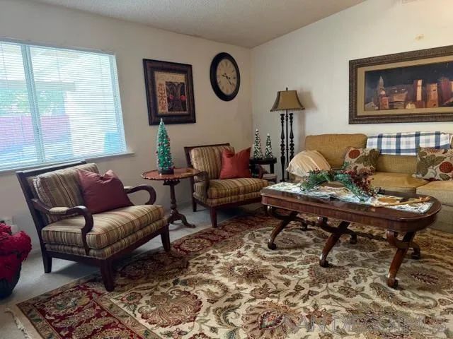 678 Mesquite, Imperial, CA 92251