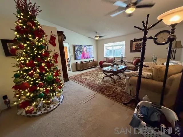 678 Mesquite, Imperial, CA 92251