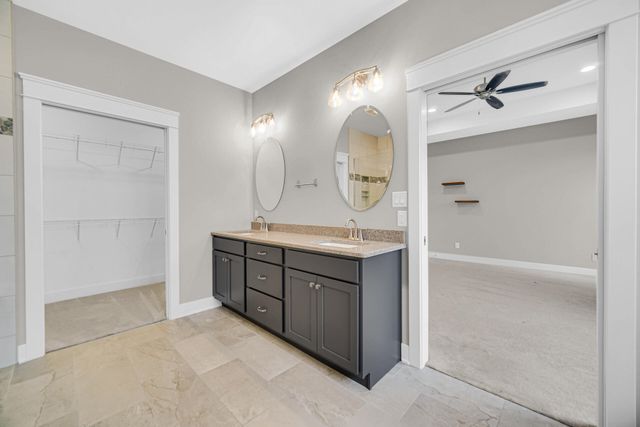 2502 Stirling Drive, Valparaiso, IN 46383