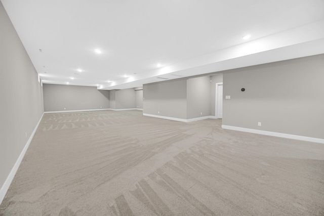 2502 Stirling Drive, Valparaiso, IN 46383