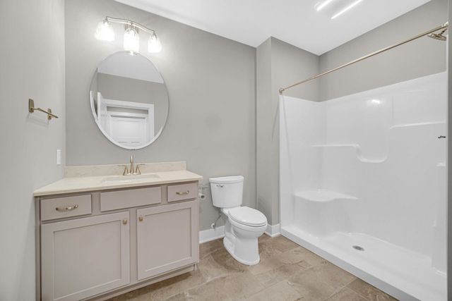 2502 Stirling Drive, Valparaiso, IN 46383