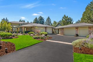 6822 Thunderbird Court, Redmond, OR 97756