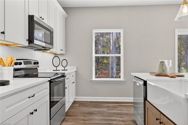 4668 Indian River RD, Virginia Beach, VA 23456