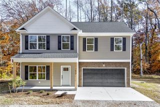 4668 Indian River RD, Virginia Beach, VA 23456