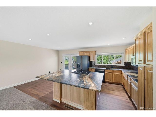 7753 Saulsbury St, Arvada, CO 80003