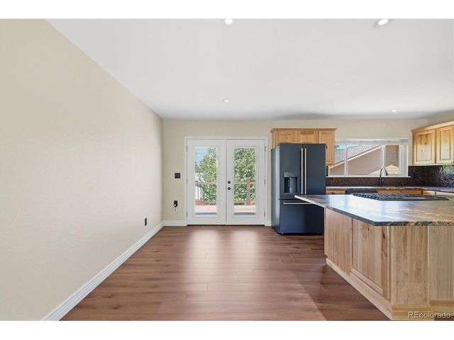 7753 Saulsbury St, Arvada, CO 80003