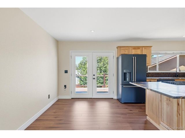 7753 Saulsbury St, Arvada, CO 80003