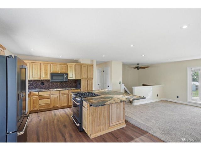 7753 Saulsbury St, Arvada, CO 80003