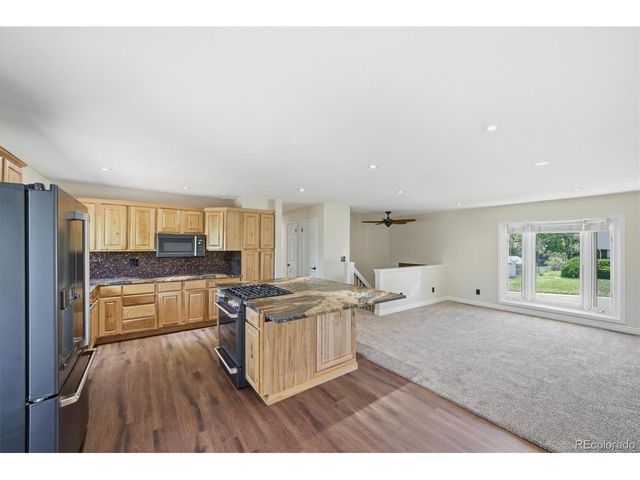 7753 Saulsbury St, Arvada, CO 80003