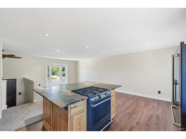 7753 Saulsbury St, Arvada, CO 80003