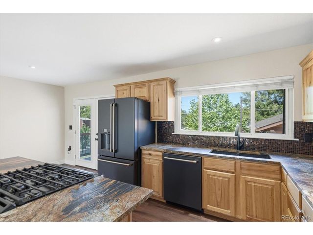 7753 Saulsbury St, Arvada, CO 80003