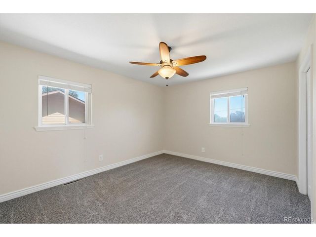 7753 Saulsbury St, Arvada, CO 80003
