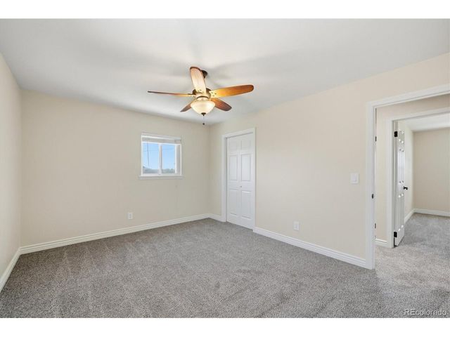 7753 Saulsbury St, Arvada, CO 80003