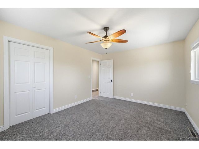 7753 Saulsbury St, Arvada, CO 80003