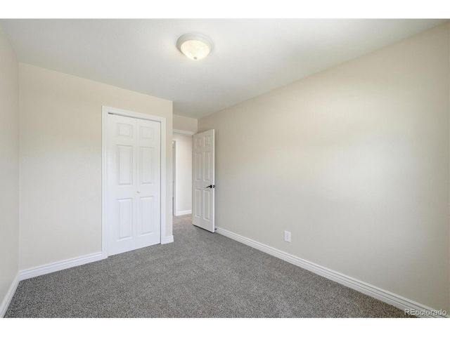 7753 Saulsbury St, Arvada, CO 80003