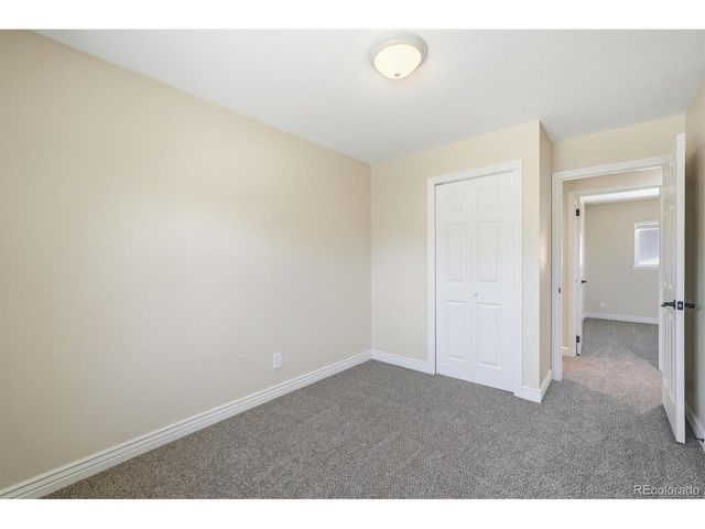7753 Saulsbury St, Arvada, CO 80003