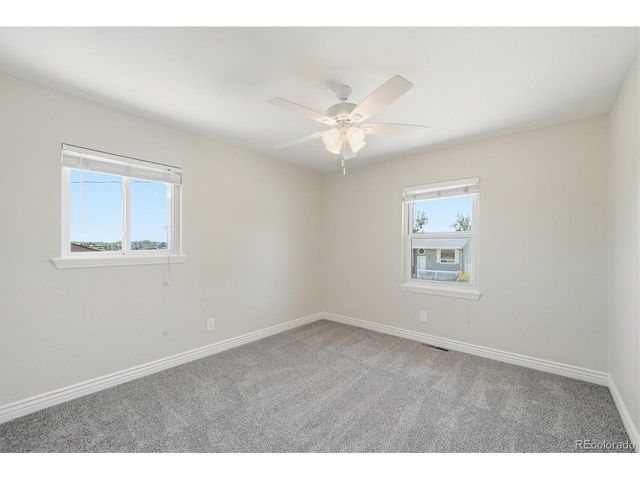 7753 Saulsbury St, Arvada, CO 80003
