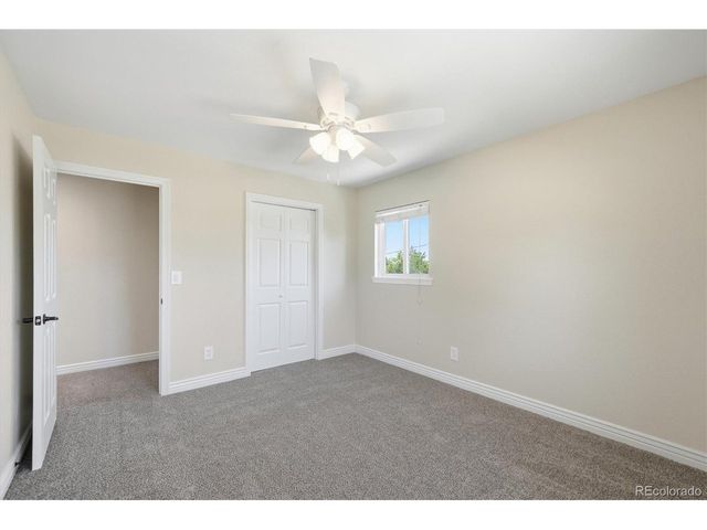 7753 Saulsbury St, Arvada, CO 80003