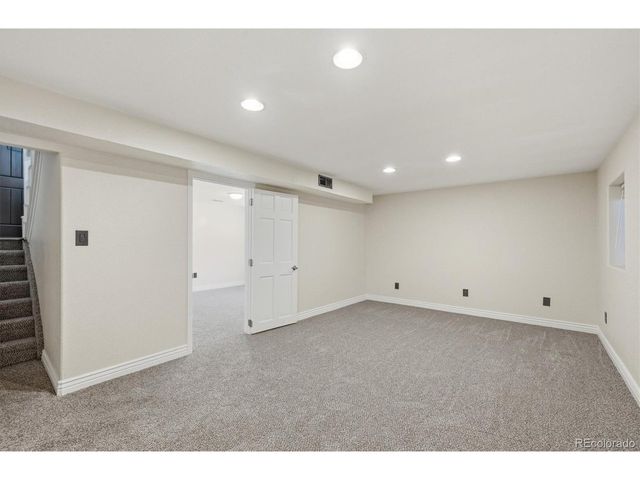 7753 Saulsbury St, Arvada, CO 80003