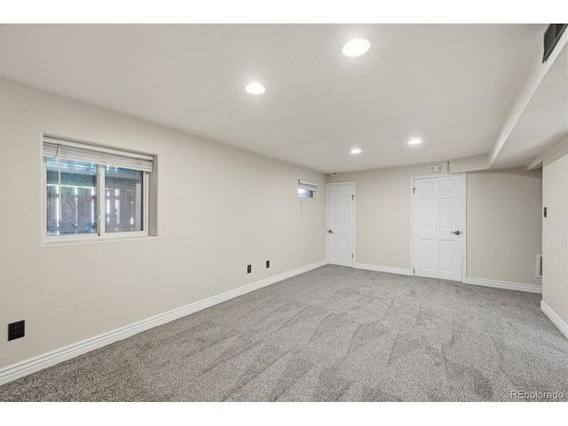 7753 Saulsbury St, Arvada, CO 80003
